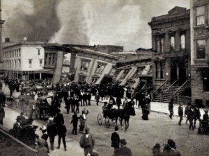 san-francisco-earthquake-1906-ruins-of-golden-gate-near-hyde